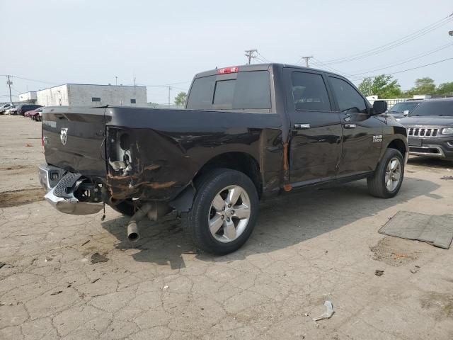 Vin: 1c6rr6lg1hs536066, lot: 59277995, ram 1500 slt 20173