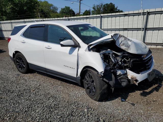 Vin: 3gnaxuevxls619902, lot: 59196775, chevrolet equinox lt 20204