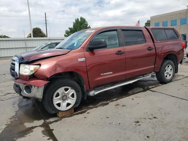 Vin: 5tfdw5f18ax113376, lot: 61678505, toyota tundra crewmax sr5 2010 img_1