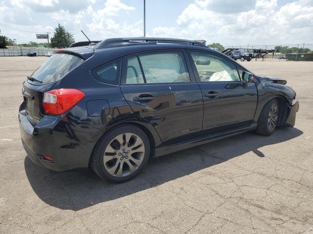 2015 SUBARU IMPREZA SP JF1GPAZ62FH327118