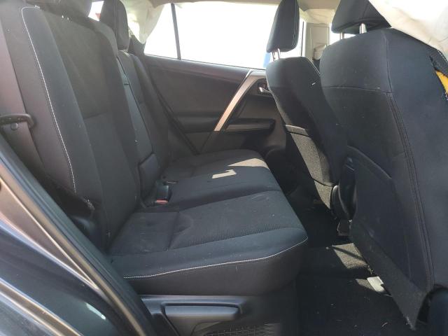 2017 TOYOTA RAV4 HV LE JTMRJREV4HD067993