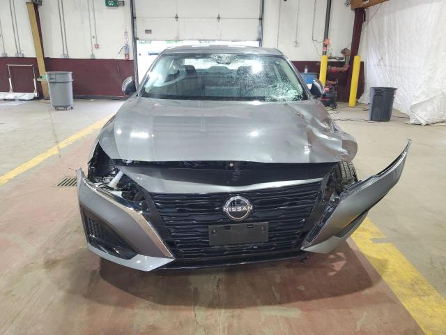 2024 NISSAN ALTIMA SV - 1N4BL4DW7RN356330