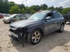 Top Destinations for Shipping Cars from the USA