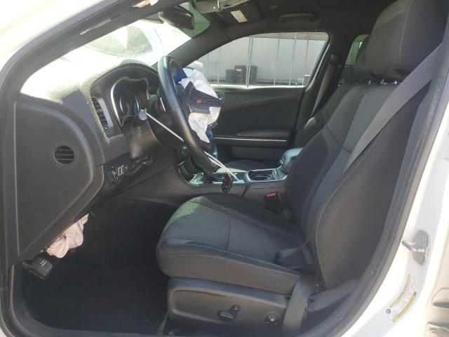 2018 DODGE CHARGER R/ 2C3CDXCT3JH162531