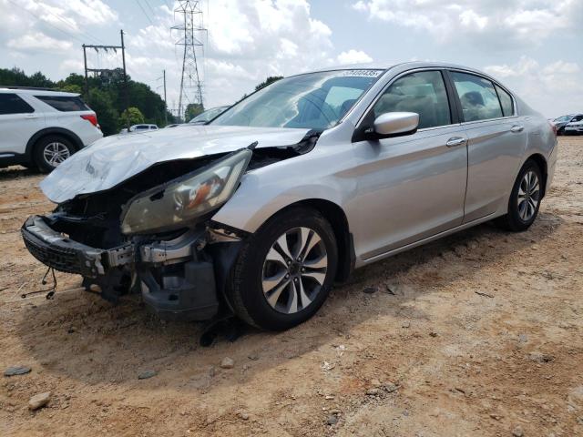 Vin: 1hgcr2f33da088401, lot: 59498435, honda accord lx 2013 img_1