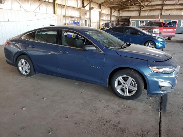 Vin: 1g1zc5st3rf242478, lot: 61141195, chevrolet malibu ls 20244