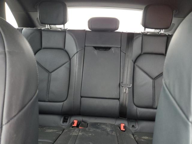 2023 PORSCHE MACAN BASE WP1AA2A56PLB04670