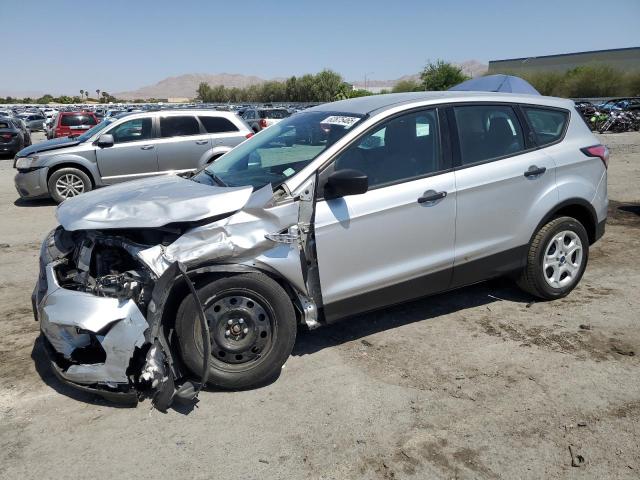 Vin: 1fmcu0f73hud06275, lot: 62875465, ford escape s 2017 img_1