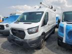 Top Destinations for Shipping Cars from the USA