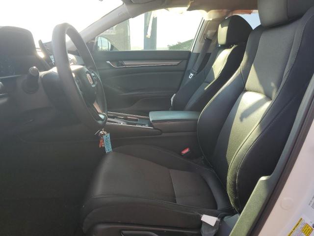 2018 HONDA ACCORD LX 1HGCV1F15JA229985