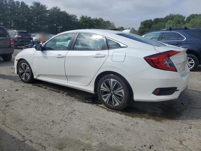 Vin: 2hgfc1f38gh653711, lot: 62415385, honda civic ex 20162