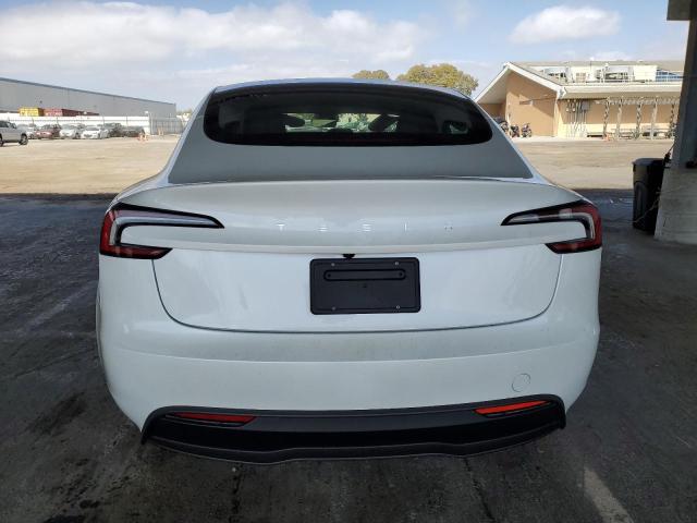 2024 TESLA MODEL 3 5YJ3E1EA1RF739611