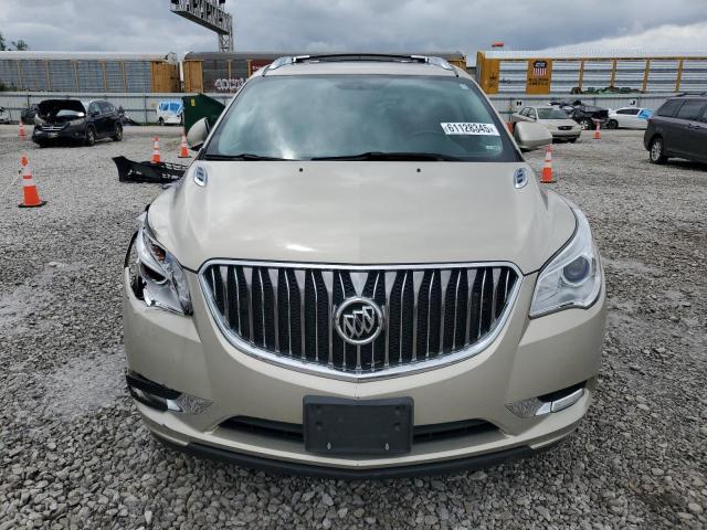 2015 BUICK ENCLAVE 5GAKRBKDXFJ366532