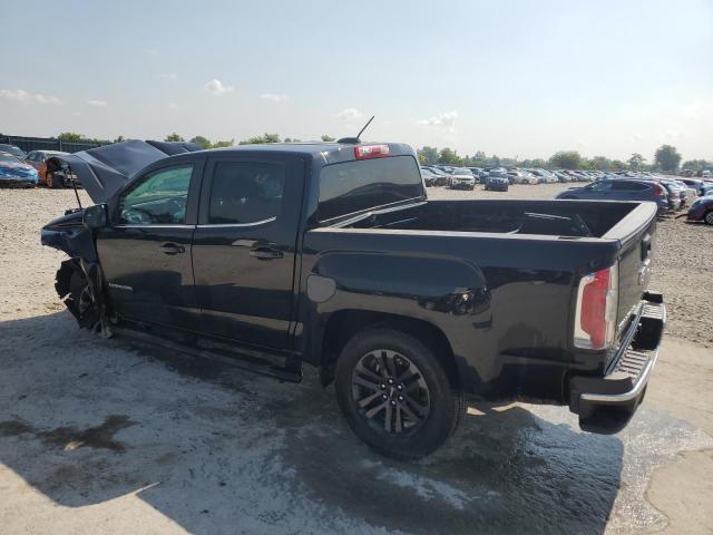 Vin: 1gtg5cen4l1114796, lot: 62070755, gmc canyon sle 20202
