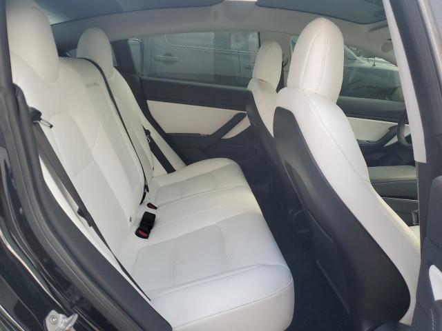 2018 TESLA MODEL 3 5YJ3E1EB6JF134920