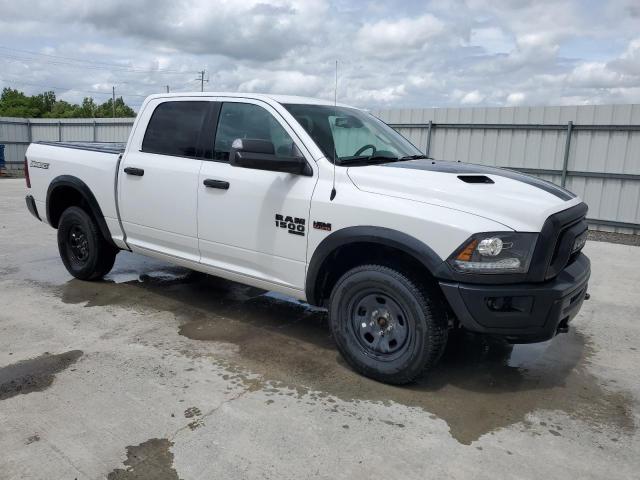 Vin: 1c6rr7lt5ps596692, lot: 61578595, ram 1500 slt 20234