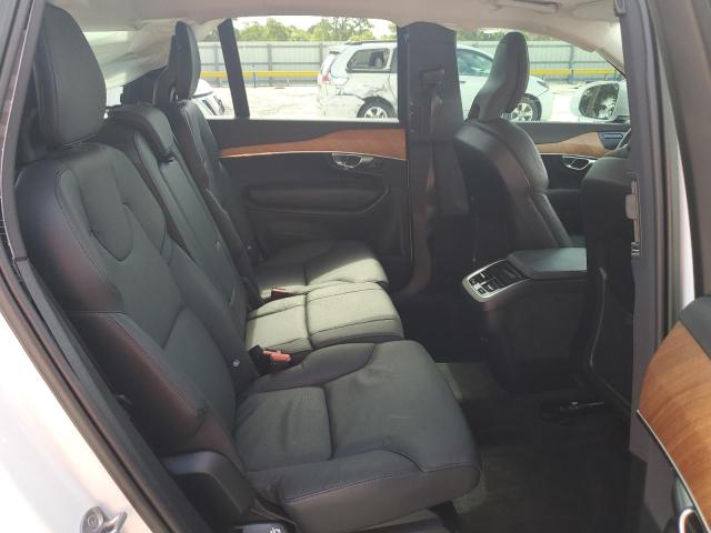 2023 VOLVO XC90 PLUS YV4062PN5P1978068
