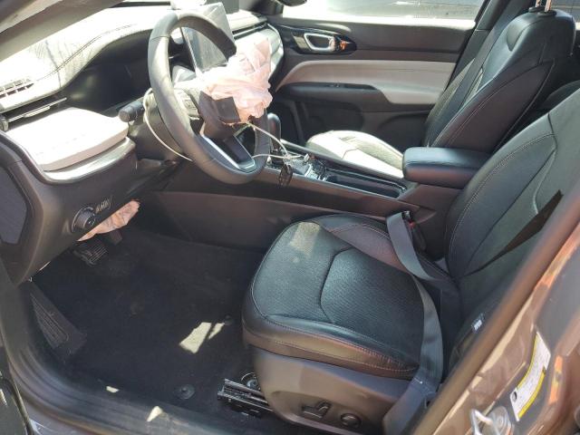 2023 JEEP COMPASS LI 3C4NJDCN2PT543140