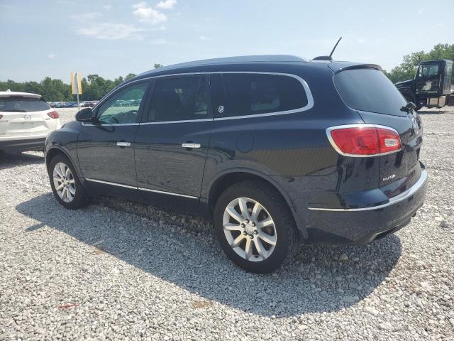 2016 BUICK ENCLAVE 5GAKRCKD8GJ336632