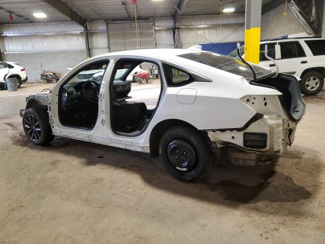 Vin: 1hgcv1f31ka173689, lot: 59476345, honda accord sport 20192