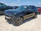 2020 MERCEDES-BENZ GLC 300 4M - W1N0G8EB9LF835433