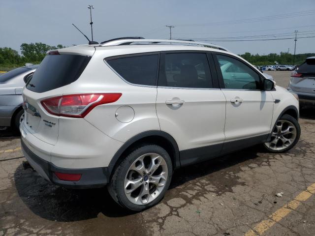 2015 FORD ESCAPE TIT - 1FMCU9J95FUC87156
