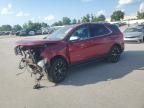 2018 CHEVROLET EQUINOX PR - 3GNAXXEU5JS566189