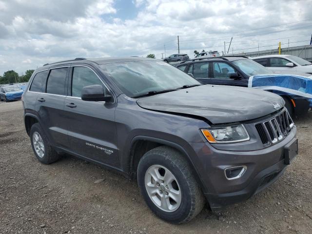 Vin: 1c4rjfagxfc908885, lot: 61405535, jeep grand cher laredo 20154