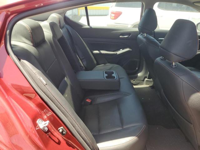 2023 NISSAN ALTIMA SR 1N4BL4CV0PN364159