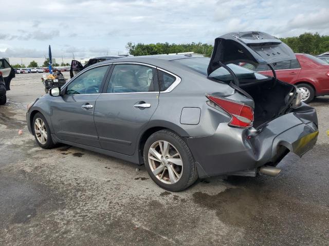 Vin: 1n4al3ap3fc194495, lot: 59199365, nissan altima 2.5 20152