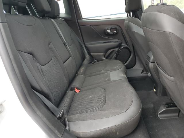 2018 JEEP RENEGADE L ZACCJBBBXJPH71047