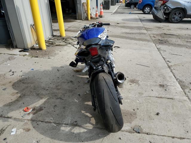 2015 YAMAHA YZFR1 JYARN39E5FA001619