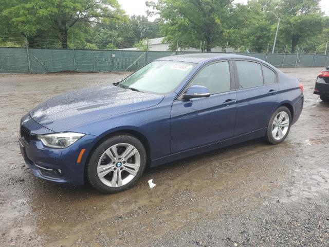 Vin: wba8e3g58gnt74826, lot: 61214505, bmw 3 series xi sulev 2016 img_1