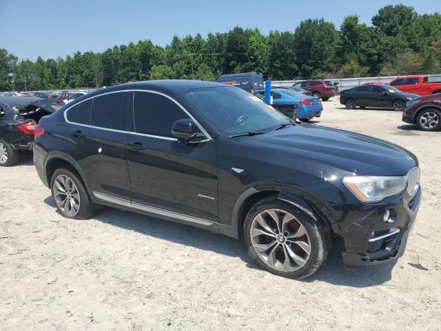 Vin: 5uxxw3c51g0m89636, lot: 61989385, bmw x4 xdrive28i 20164