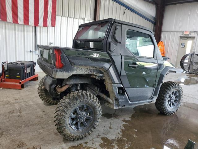 2024 POLARIS XPEDITION 3NSG2K998RM396841