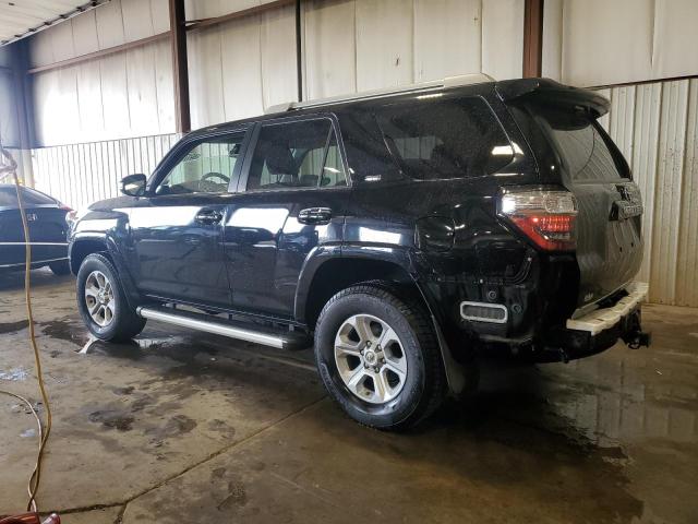 Vin: jtebu5jr7f5230584, lot: 59171885, toyota 4runner sr5/sr5 premium 20152