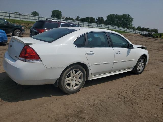 Vin: 2g1wb5e31d1109588, lot: 59987835, chevrolet impala lt 20133