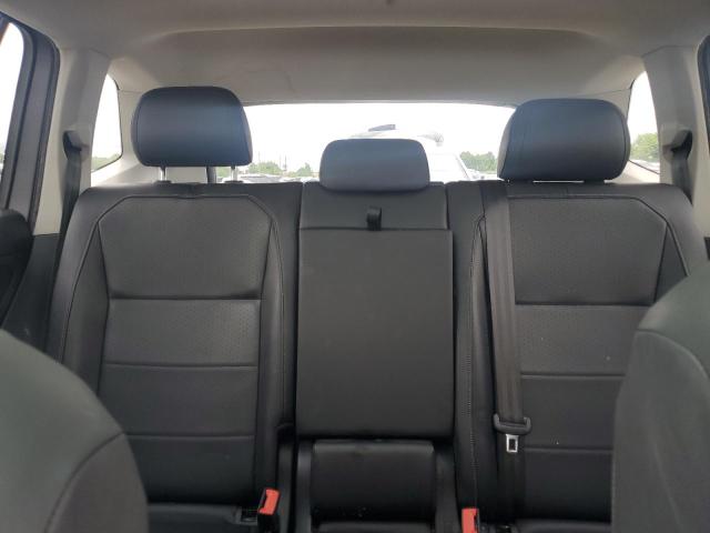 2020 VOLKSWAGEN TIGUAN SE 3VV2B7AX8LM119618