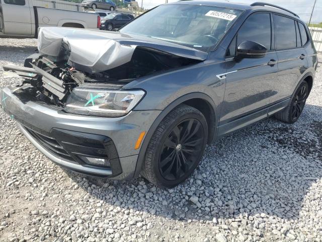 Vin: 3vv3b7ax2lm053216, lot: 60527215, volkswagen tiguan se 2020 img_1