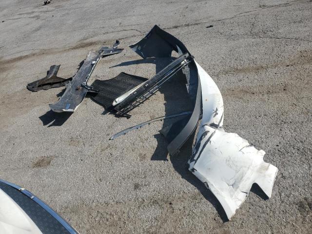 2012 CHRYSLER TOWN & COU - 2C4RC1BG0CR346302