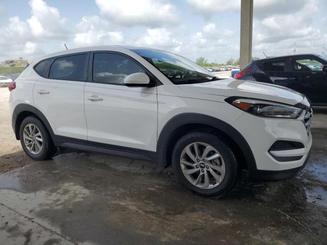 Vin: km8j23a47hu263698, lot: 59799725, hyundai tucson se 20174