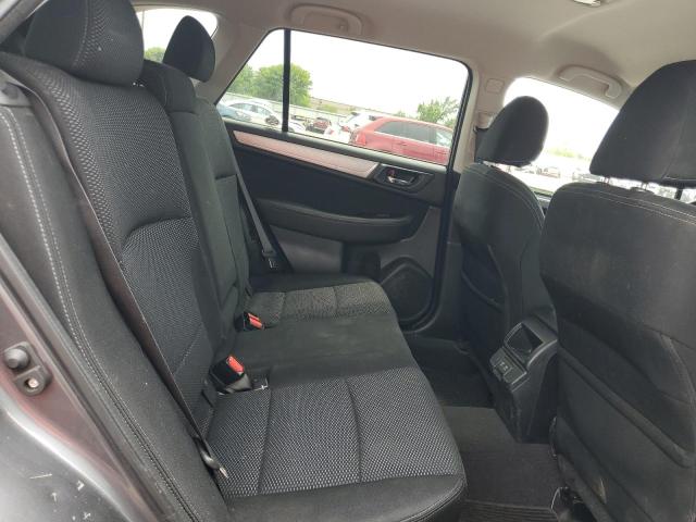 2019 SUBARU OUTBACK 2. - 4S4BSAFC0K3337646