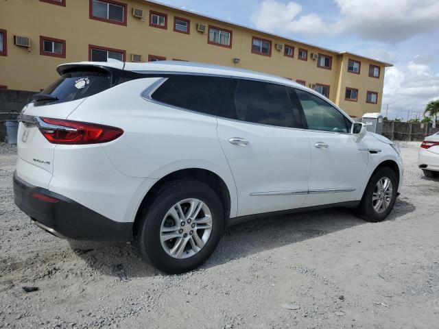 2019 BUICK ENCLAVE ES 5GAERBKW3KJ272999