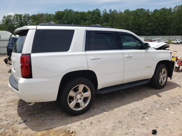 Vin: 1gnskbkc8lr179112, lot: 60348185, chevrolet tahoe k1500 lt 20203
