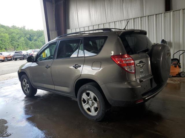 Vin: 2t3bf4dv1bw142845, lot: 60312775, toyota rav4 20112