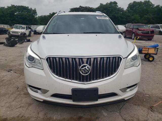 2017 BUICK ENCLAVE 5GAKRBKD1HJ311664