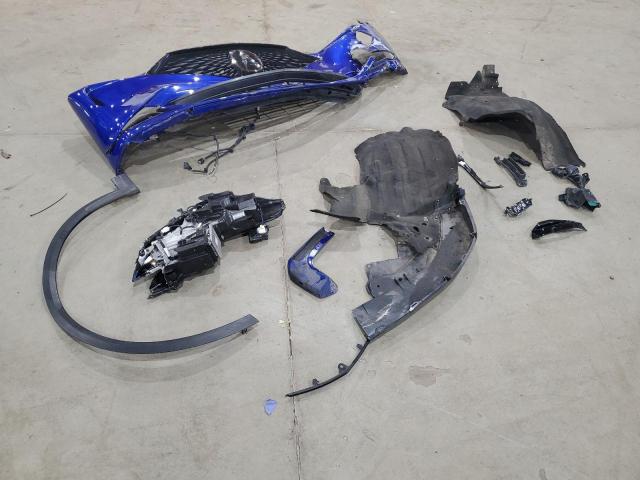 2022 ACURA MDX A-SPEC 5J8YE1H0XNL050989