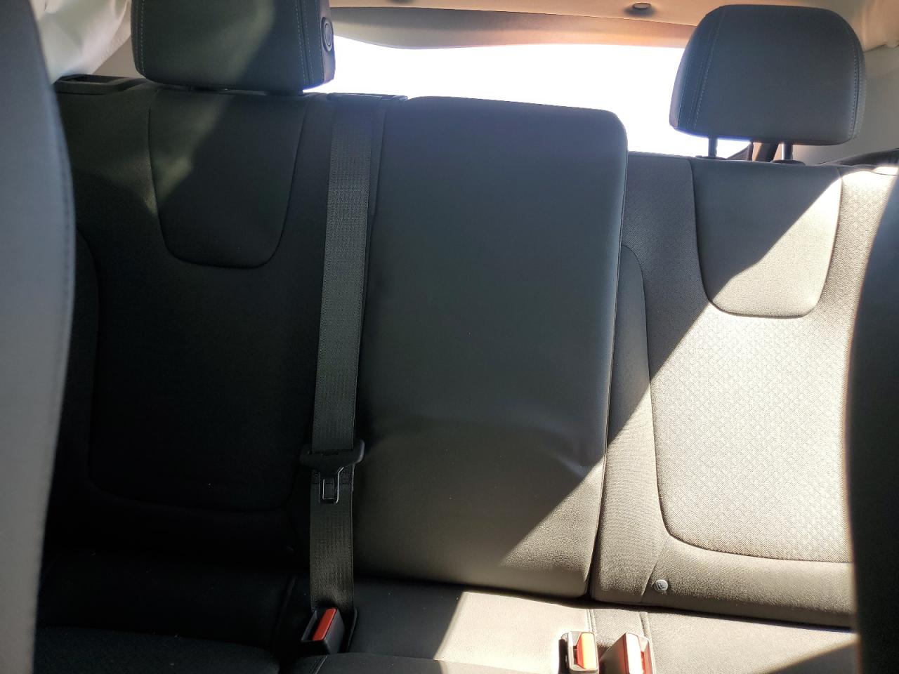 BUICK ENCORE PREFERRED