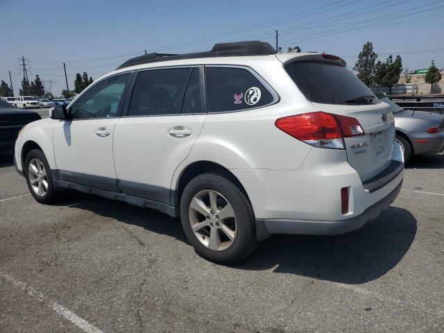 Vin: 4s4brblc0d3312447, lot: 61799455, subaru legacy 2.5i limited 20132