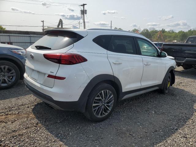 Vin: km8j3cal4mu315741, lot: 58729935, hyundai tucson limited 20213